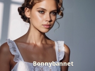 Bonnybannet