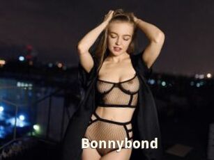 Bonnybond