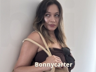 Bonnycarter
