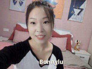 Bonnylu