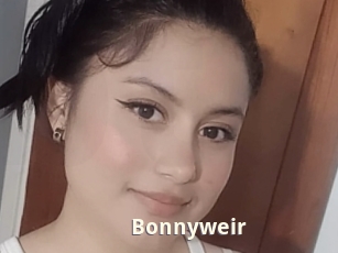 Bonnyweir