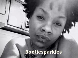 Bootiesparkles
