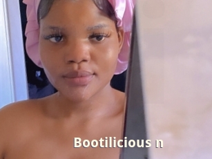 Bootilicious_n