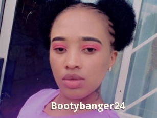 Bootybanger24