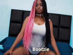 Bootzie