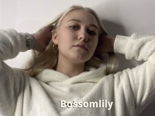 Bossomlily