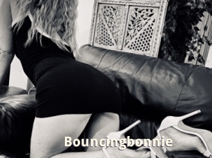 Bouncingbonnie