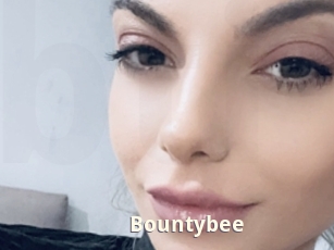Bountybee