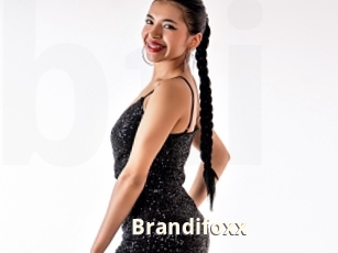 Brandifoxx