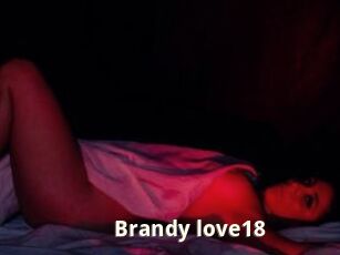 Brandy_love18