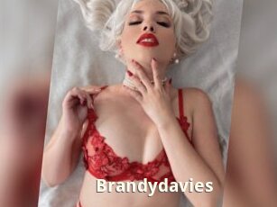 Brandydavies