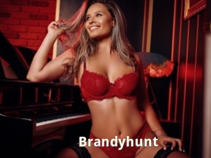 Brandyhunt