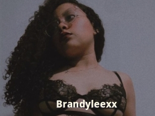 Brandyleexx