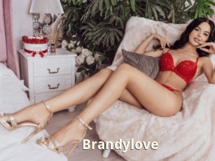 Brandylove