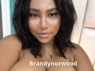Brandynorwood