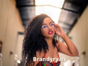 Brandyryan