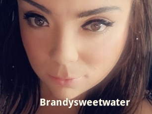 Brandysweetwater