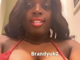brandyuk2 Bigtitinvasion
