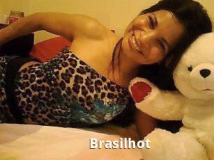 Brasilhot