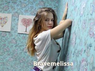 Bravemelissa
