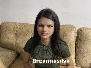 Breannasilva