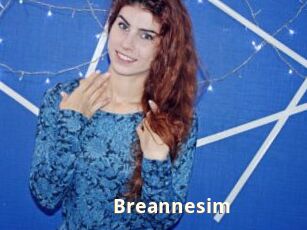 Breannesim
