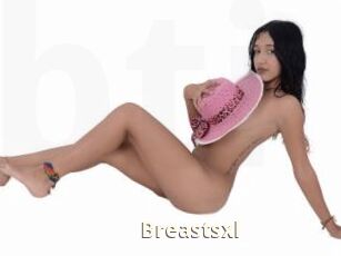 breastsxl Bigtitinvasion