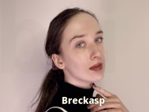 Breckasp