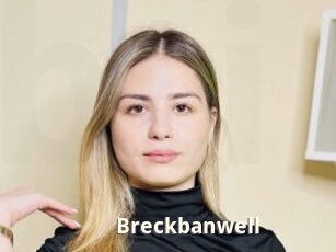 Breckbanwell
