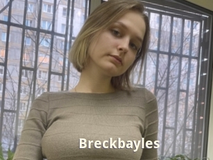 Breckbayles
