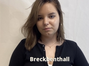 Breckbenthall