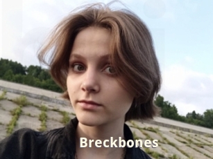 Breckbones
