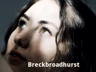 Breckbroadhurst