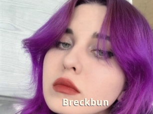 Breckbun