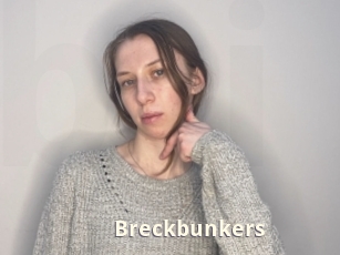 Breckbunkers