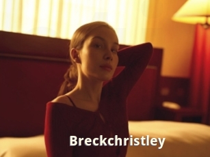 Breckchristley