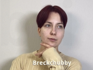 Breckchubby