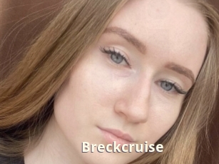 Breckcruise