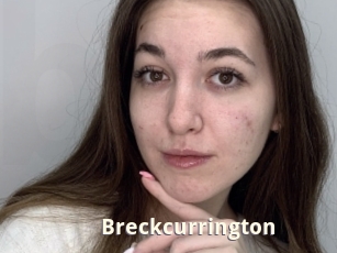 Breckcurrington