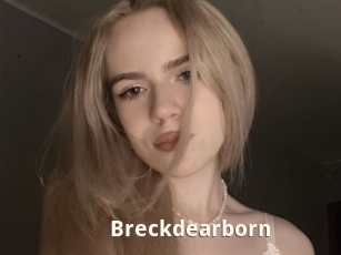 Breckdearborn