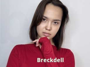 Breckdell