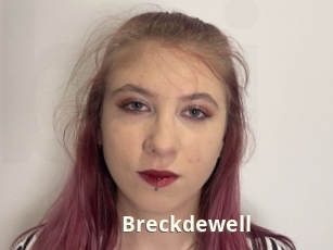 Breckdewell