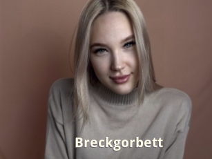 breckgorbett Bigtitinvasion