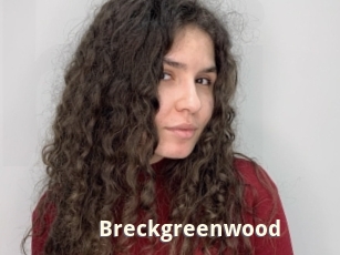 Breckgreenwood