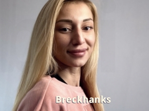 Breckhanks