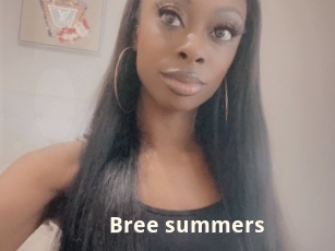 bree_summers Bigtitinvasion