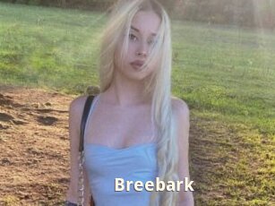 Breebark