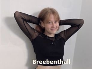 Breebenthall