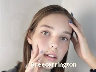Breecarrington