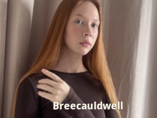 Breecauldwell